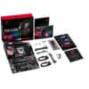 ROG STRIX Z490-H GAMING