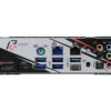 Z490 PG Velocita