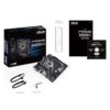PRIME B460M-K