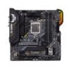 TUF GAMING B460M-PLUS (WI-FI)