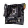 TUF GAMING B460M-PLUS (WI-FI)