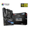 z490 msi