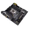 TUF GAMING B460M-PLUS (WI-FI)