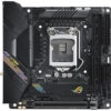 ROG STRIX H470-I GAMING