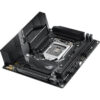 ROG STRIX H470-I GAMING