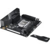 ROG STRIX H470-I GAMING