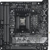 ROG STRIX H470-I GAMING