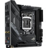ROG STRIX H470-I GAMING
