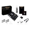 ProArt Z490-CREATOR 10G