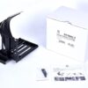 LIAN LI O11DXL-1X Premium