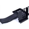 LIAN LI O11DXL-1X Premium
