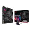 ROG STRIX B550-E GAMING