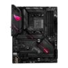 ROG STRIX B550-E GAMING