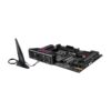ROG STRIX B550-E GAMING