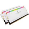 CMT32GX4M2K4000C19W