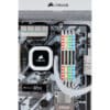CMT32GX4M2K4000C19W