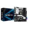 H470M Pro4