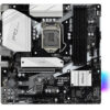 H470M Pro4