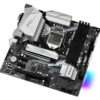 H470M Pro4