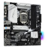 H470M Pro4