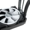 FD-W-2-S3602