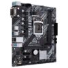 PRIME H410M-K