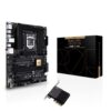 ProArt Z490-CREATOR 10G