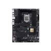 ProArt Z490-CREATOR 10G