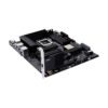 ProArt Z490-CREATOR 10G