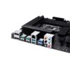 ProArt Z490-CREATOR 10G
