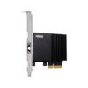 ProArt Z490-CREATOR 10G
