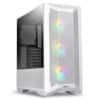 Lancool II MESH RGB