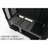 LANCOOL II MESH RGB