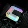 EK-AIO 360 D-RGB