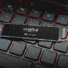 CT1000P5SSD8