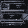CT1000P5SSD8