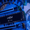 CT1000P5SSD8