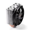 Shadow Rock Slim