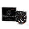 Shadow Rock Slim