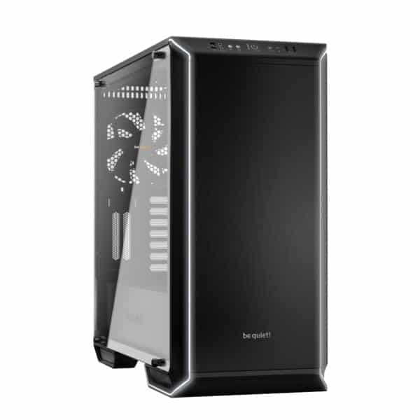 DARK BASE 700