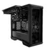 DARK BASE 700