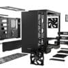 DARK BASE 700