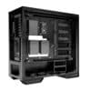 DARK BASE 700