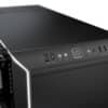 DARK BASE 700