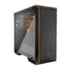 DARK BASE 700
