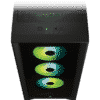 CC-9011204-WW