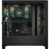 CC-9011204-WW