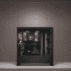 CC-9011204-WW