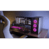 CC-9011204-WW