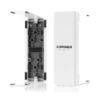NA-HC2 chromax.white